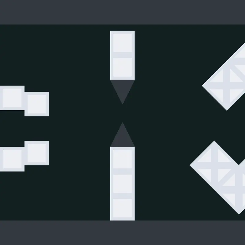 Game by @MartialBlob_