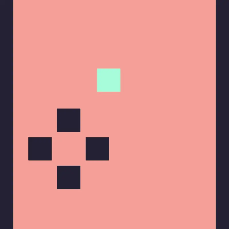 Game by @guesty1345