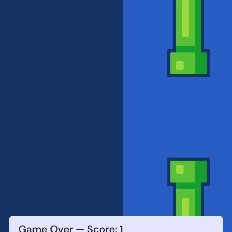 Game by @yak929