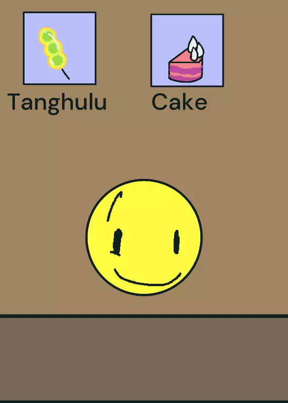 Game by @capybara25