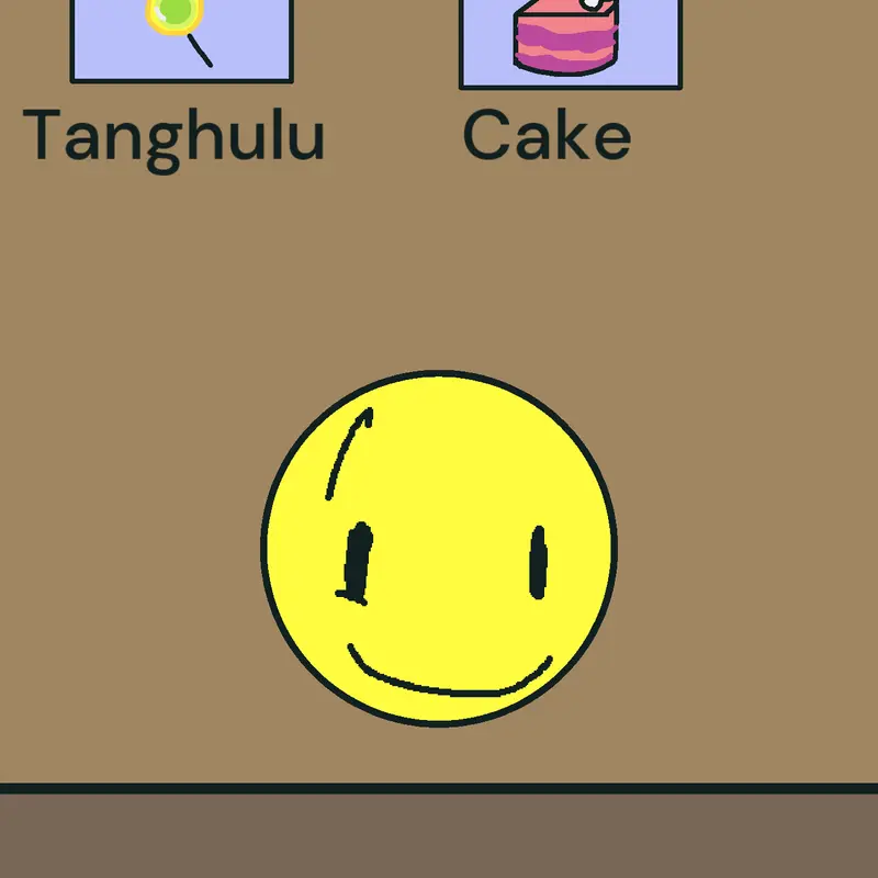 Game by @capybara25