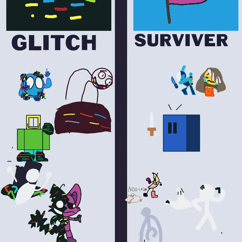 Game by @o99