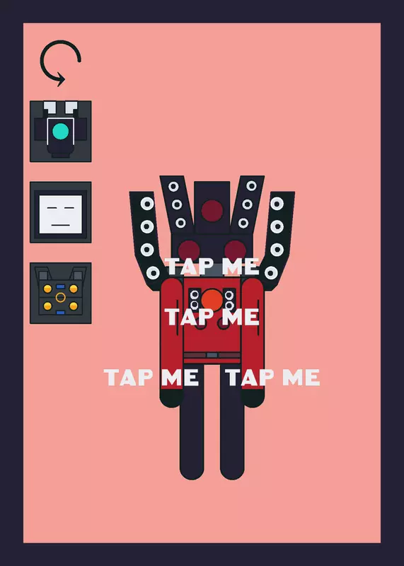 Game by @-_leafduo_utlm_-