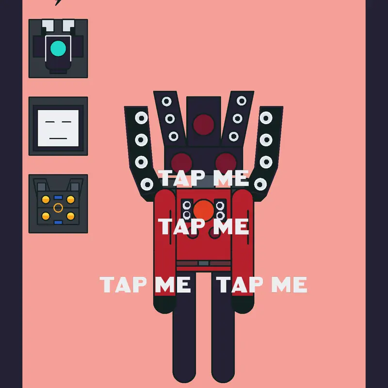 Game by @-_leafduo_utlm_-