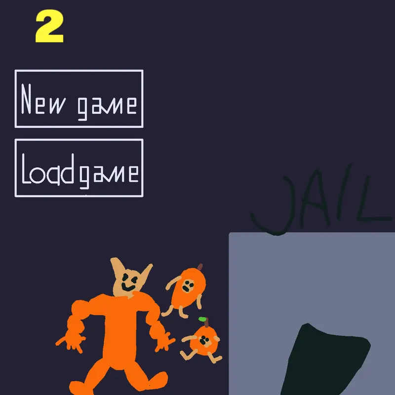 Game by @happy_happy