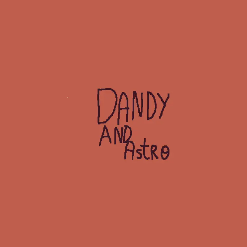 Game by @dandyli