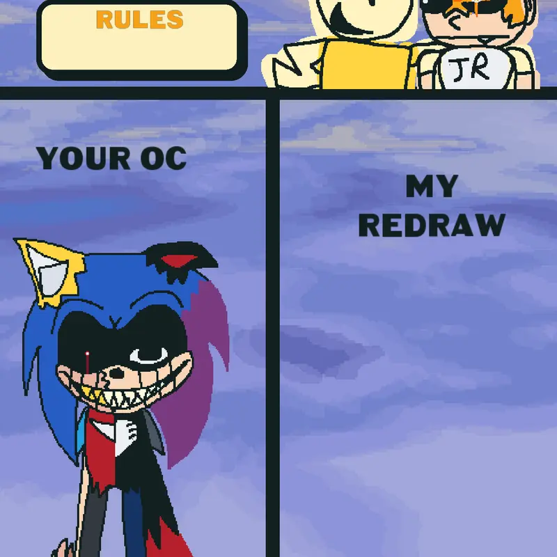Game by @-Steve-