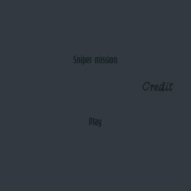 Game by @Timothy_539