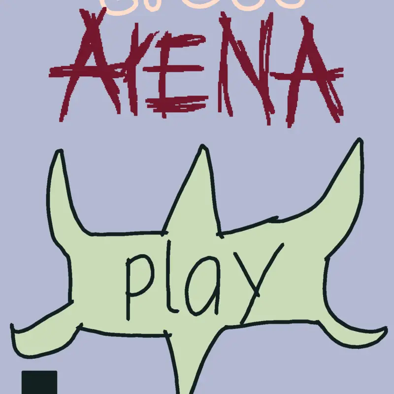 Game by @gwag