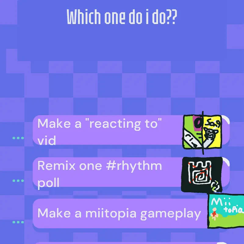Game by @Penbfdi_plays