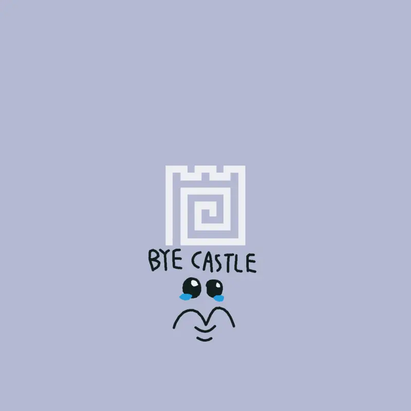 Game by @dadgic