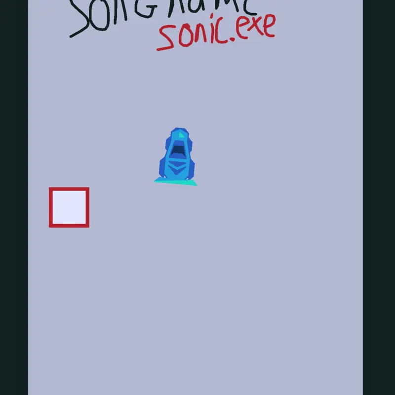 Game by @Skiffone