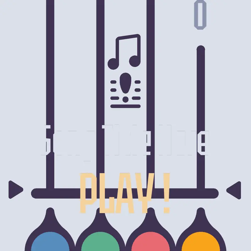 Game by @LUNA123456789