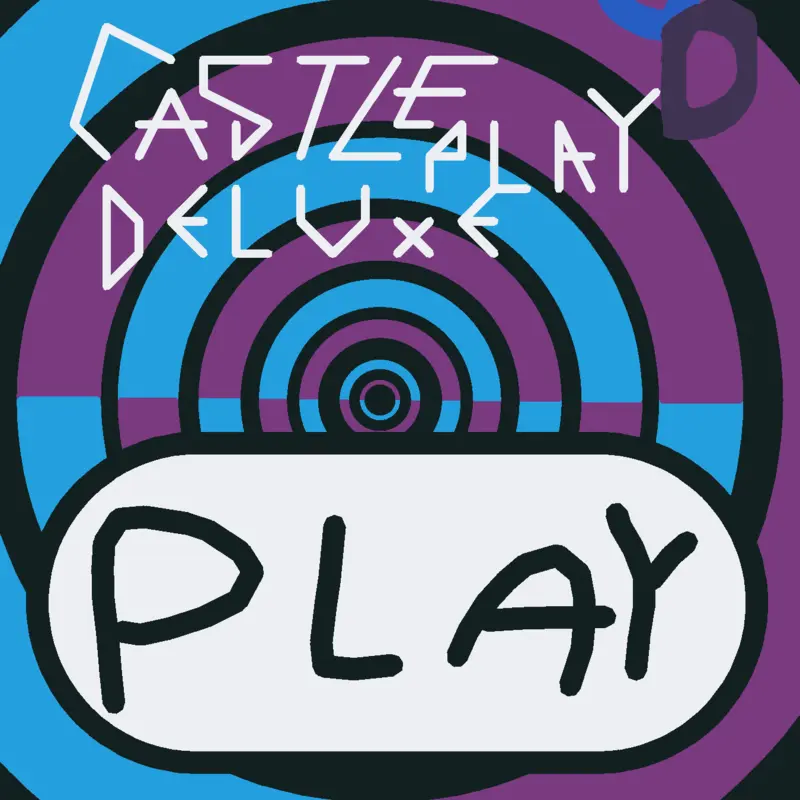 Game by @Batleroplankton