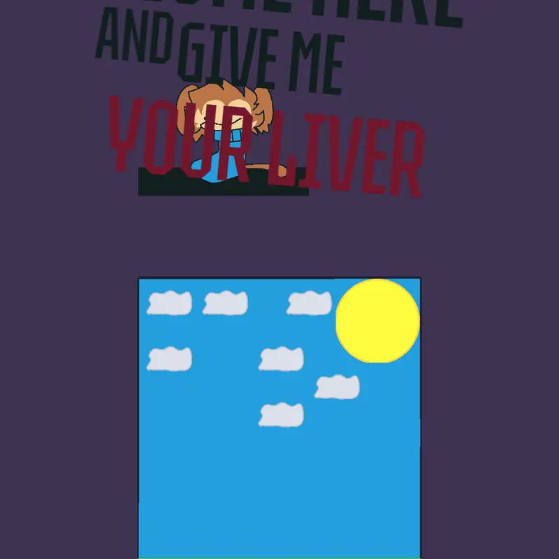 Game by @AcefurMDP_FAN