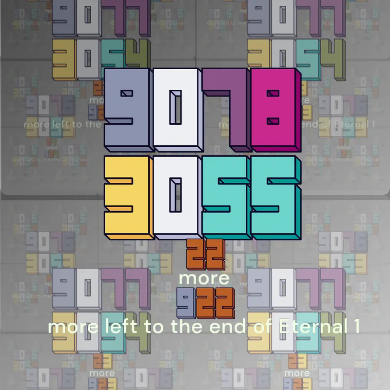 9078 by @9MilB_iNeoPepper_REAL
