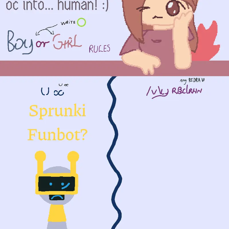 Game by @007n7_dad_c00lkid