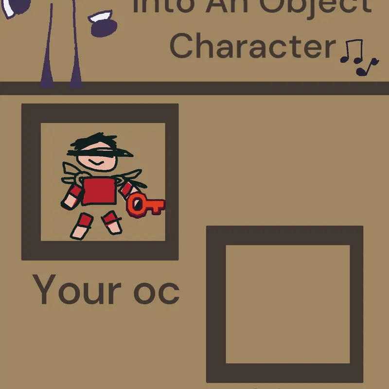 Game by @cryogenlover