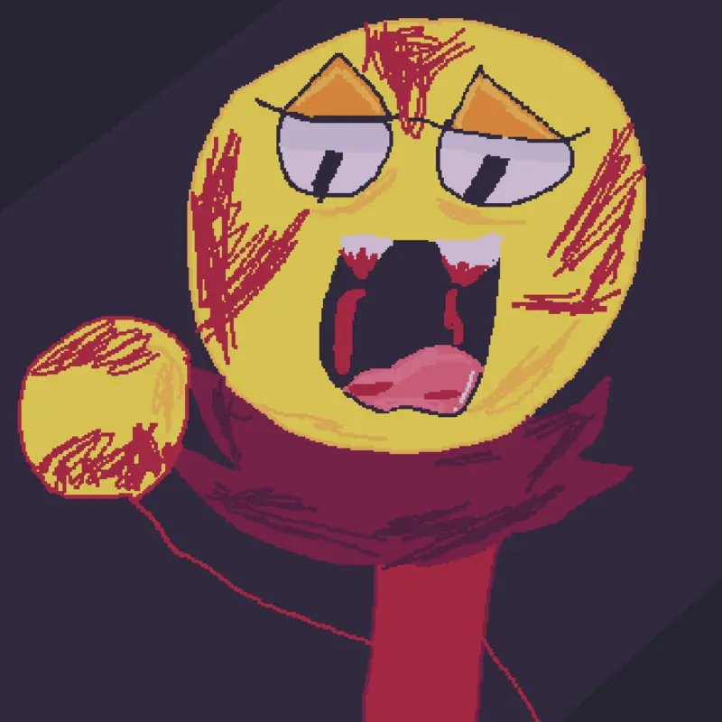 Game by @CHEESE_BABY