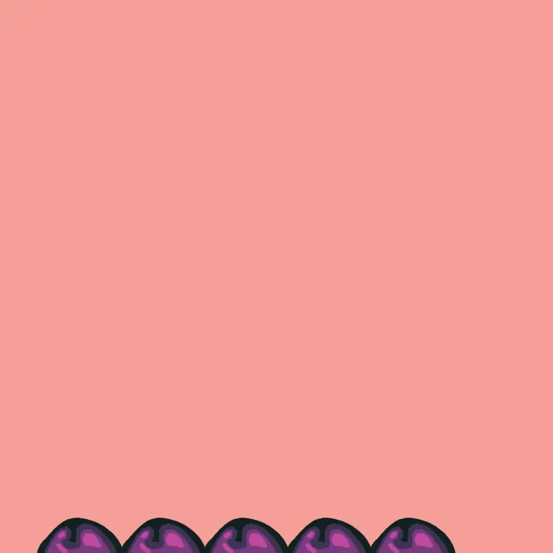 Game by @likeendingkit