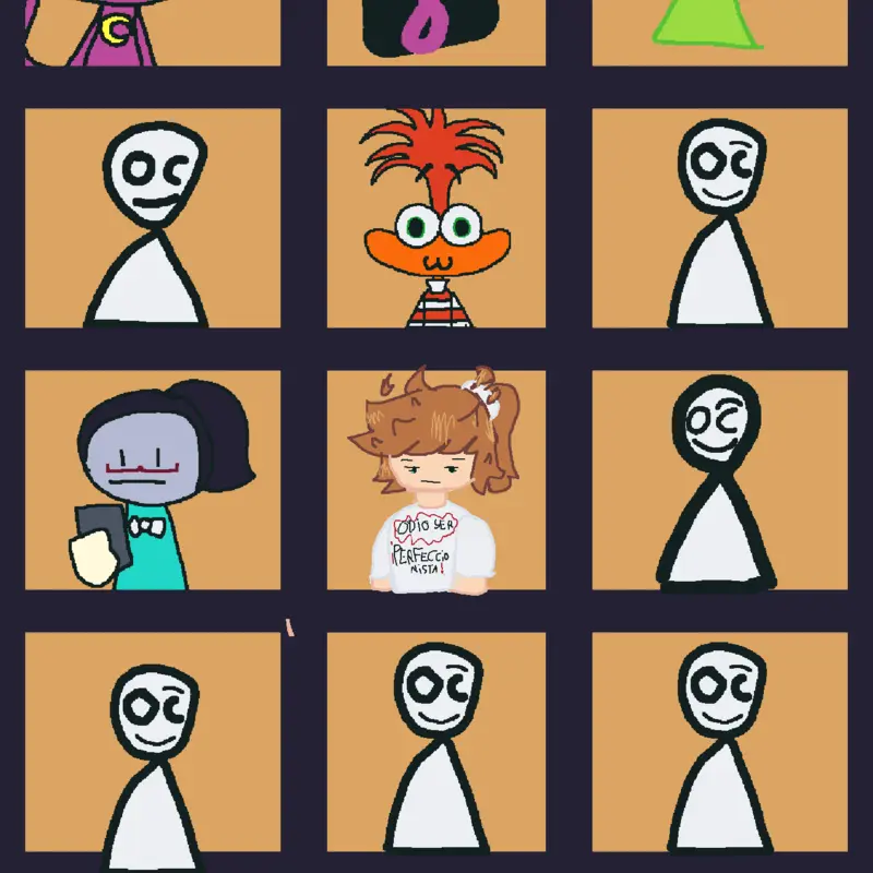 Game by @maite2255xd