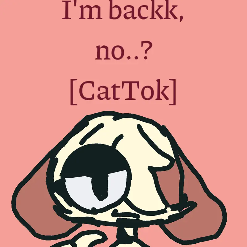 Game by @cattok_2