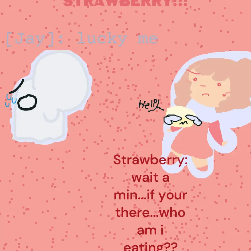 Game by @_-strawberry-_
