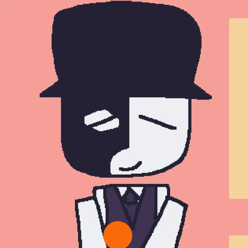 Game by @UZIl_AND_CONNIE_123
