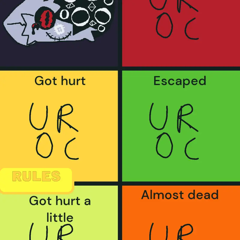 Game by @idlefurryofficial