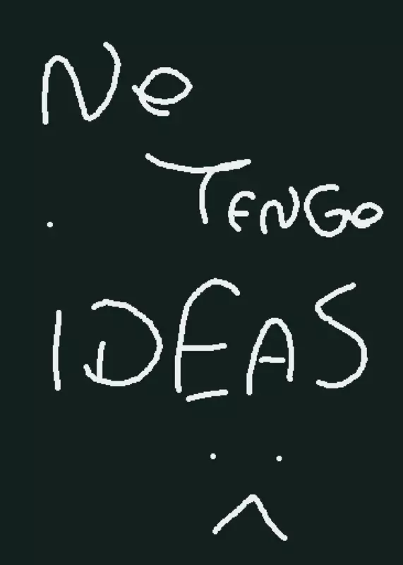 Game by @agentina_countryball