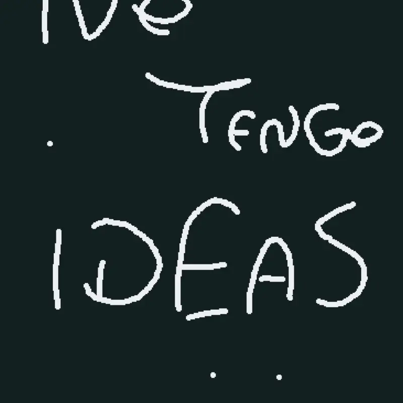 Game by @agentina_countryball