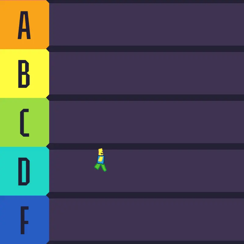 Game by @sylardaba