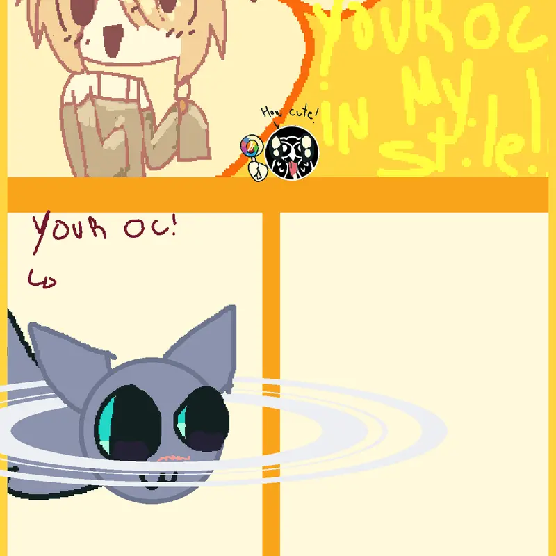 Game by @Rona_2026