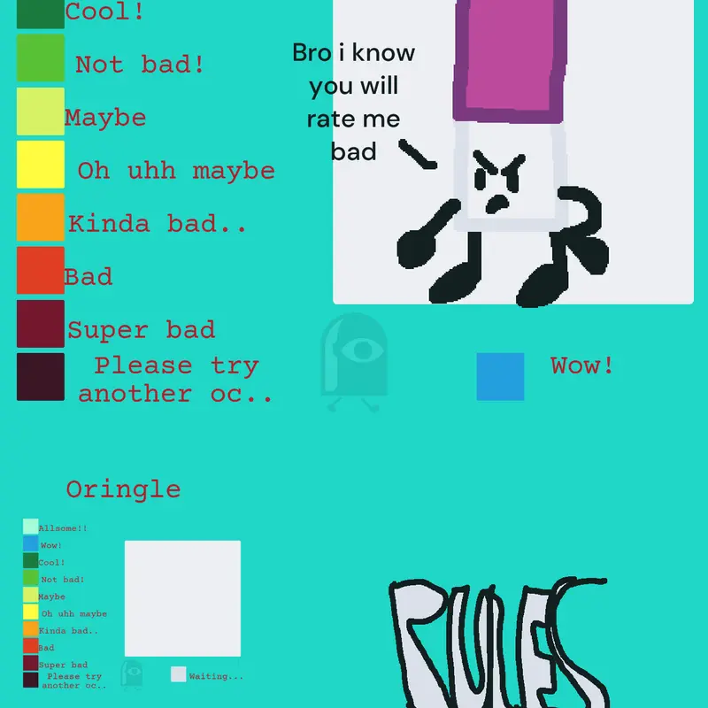 Game by @meraya