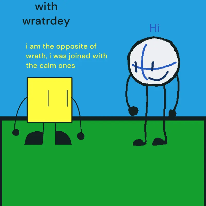 Game by @Bally_the_greenball