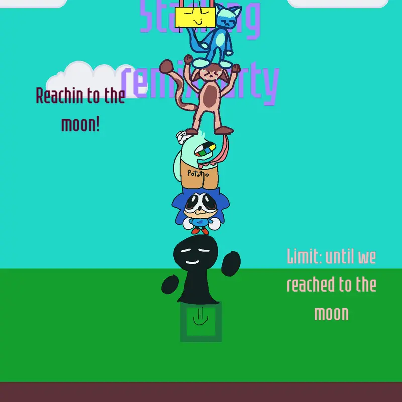 Game by @fire_XD
