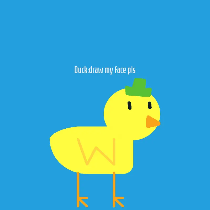 Game by @NotRealMonkey