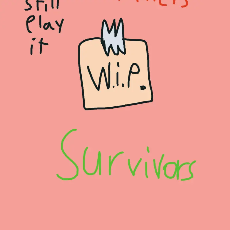 Game by @robloxlover123
