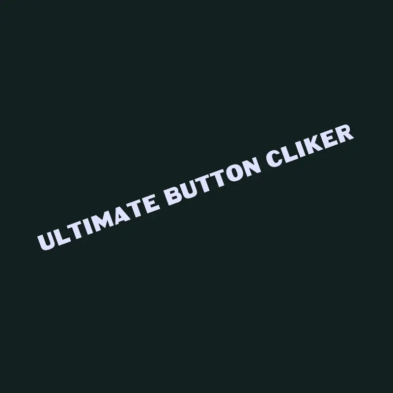 Game by @DogGames