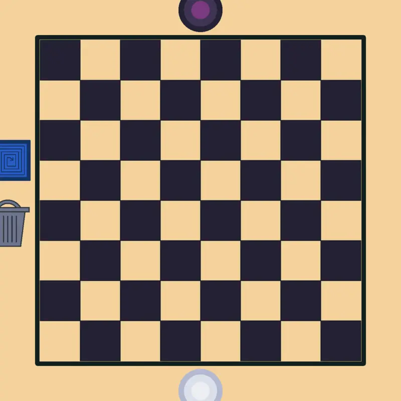 Game by @quesito1023XDYT