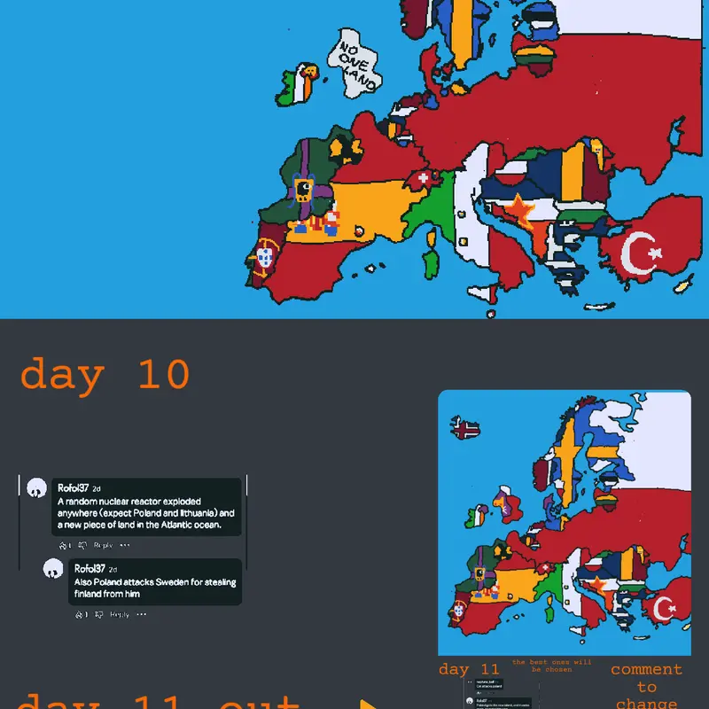 Game by @FannoTheFan