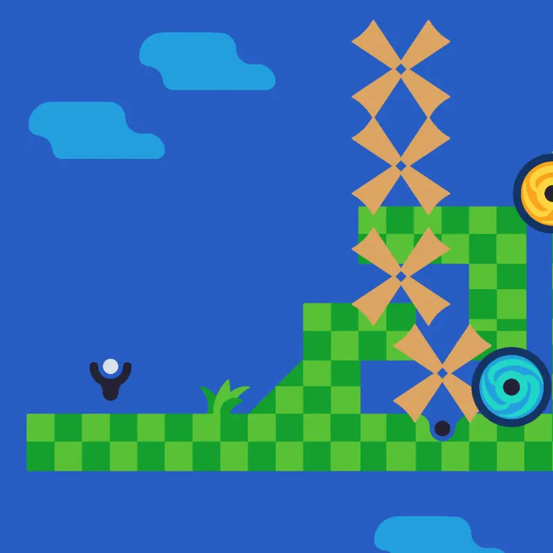 Game by @arandomgolfuser