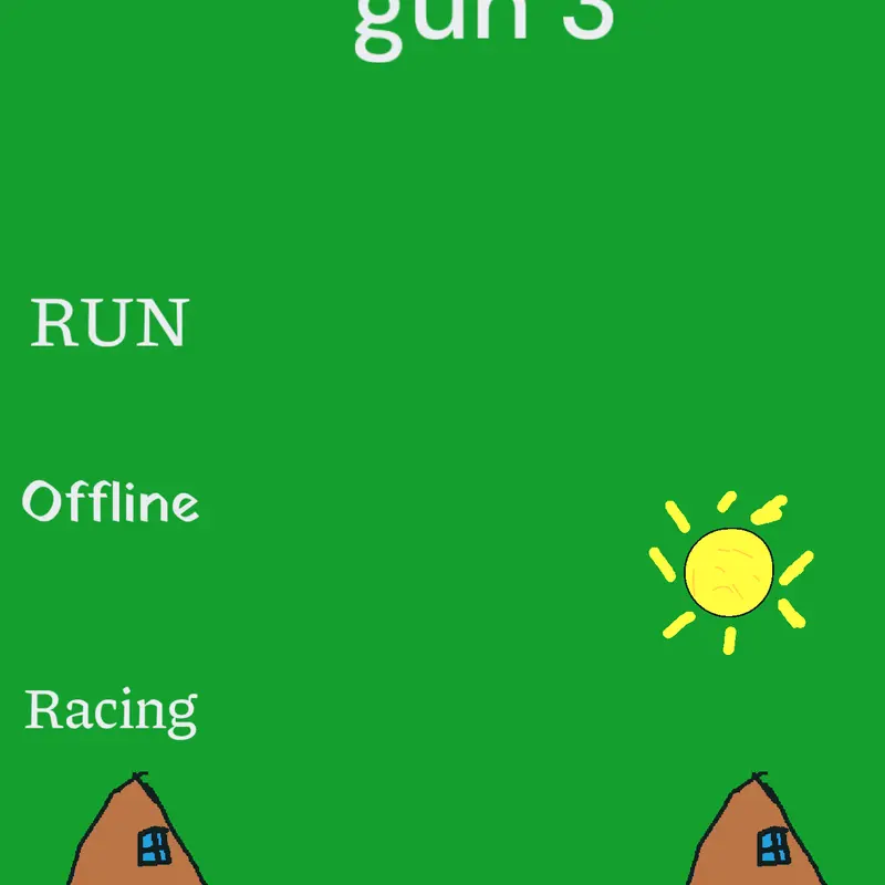 Game by @3622chickengun