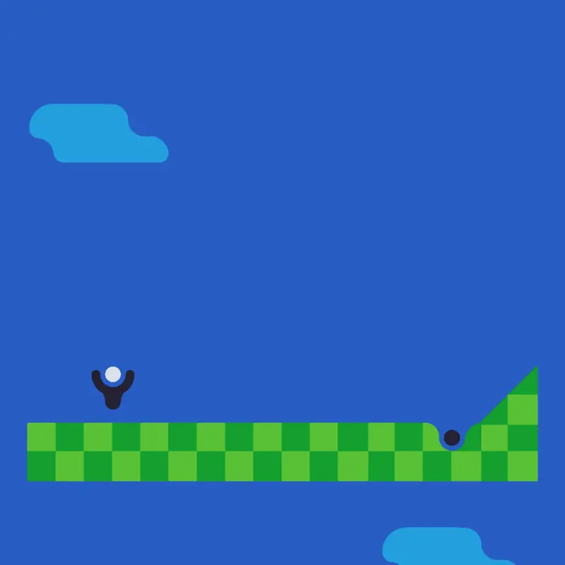 Game by @MichaelACC22