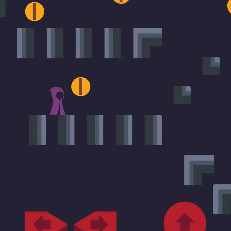 Game by @that_cat
