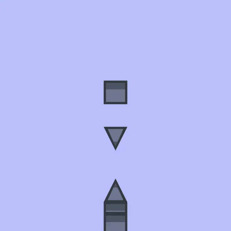 Game by @cley