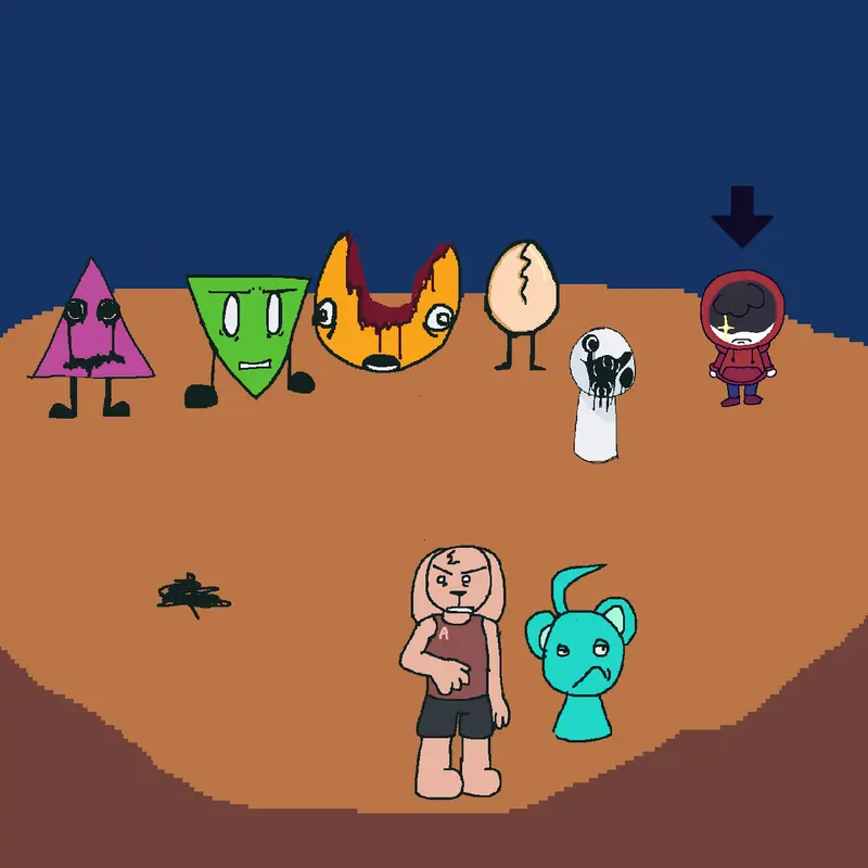 Game by @Boss1official_TheAlt2