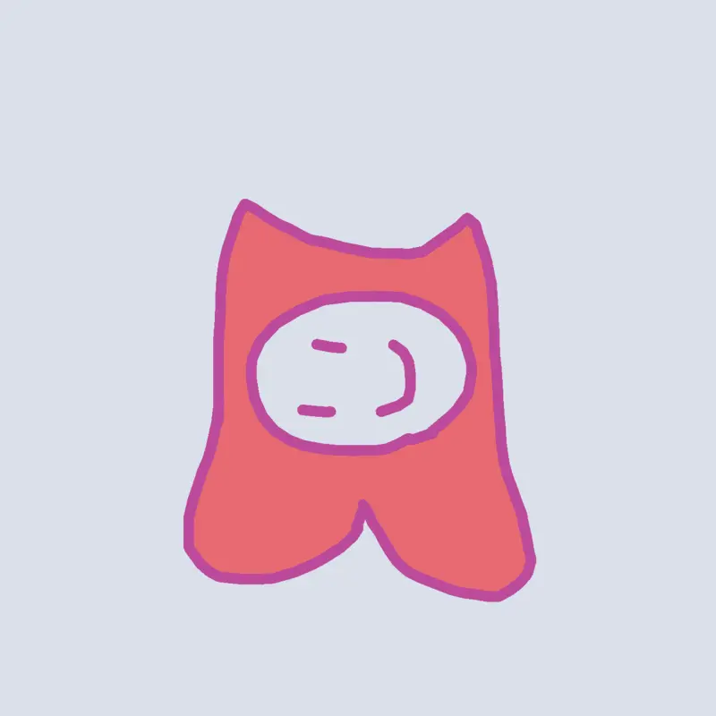 Game by @YOMOM