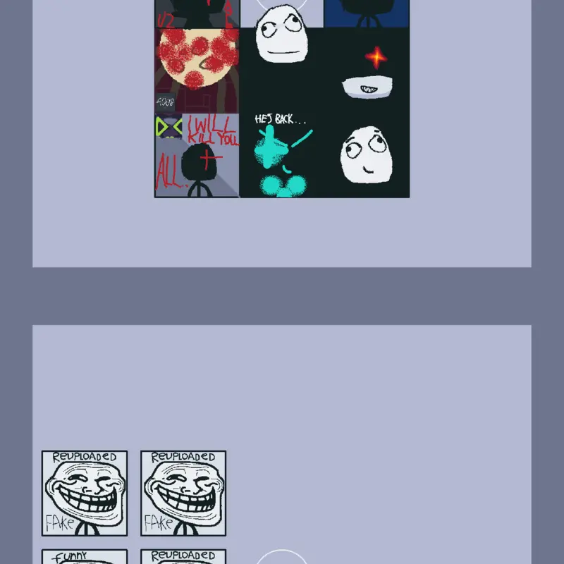 Game by @guyyb