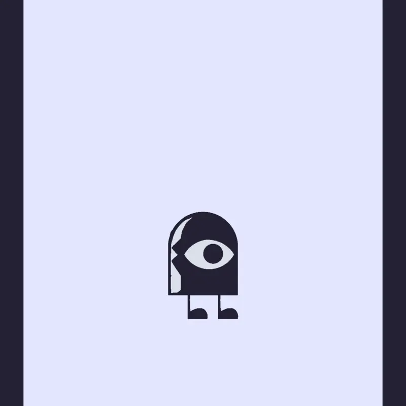 Game by @MiseryXCprXReeses_Puff